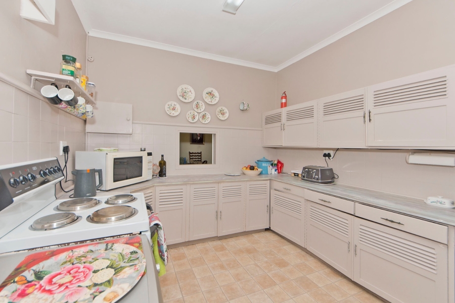3 Bedroom Property for Sale in Leisure Isle Western Cape